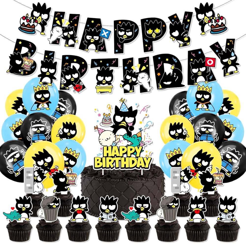 ばあちゃん　バースデー My birthday🎂] The best day of my 95th birthday, when all my